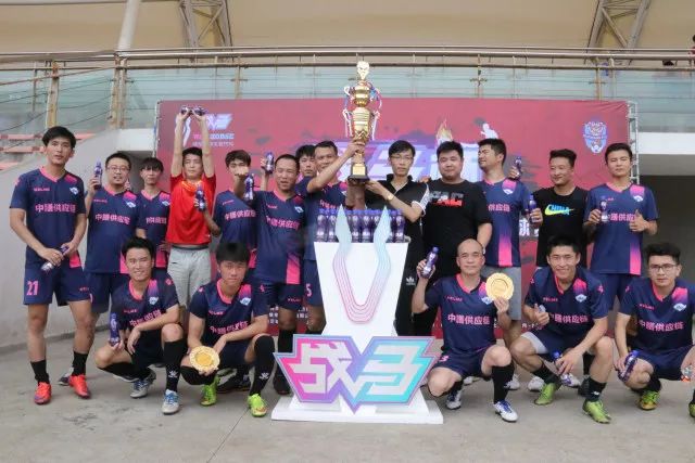 埃及前国脚曝料 利物浦满足了萨拉赫双方已经续约