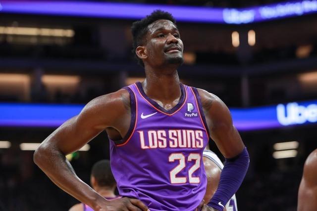 媒体人盛赞中国男篮变化明显 应该与乔帅续约