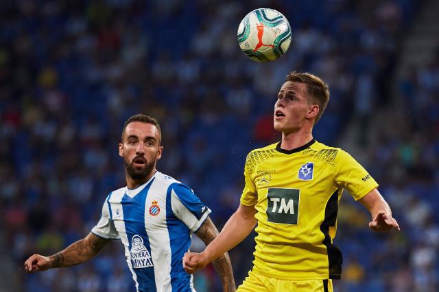 沙特备战海湾杯大幅调整阵容，勒纳尔征多名旧部