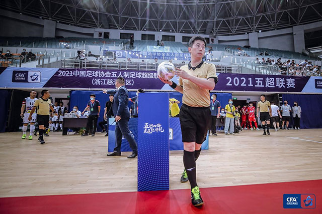 浙江队完成体测 刘泽一免测热甫卡提江未通过